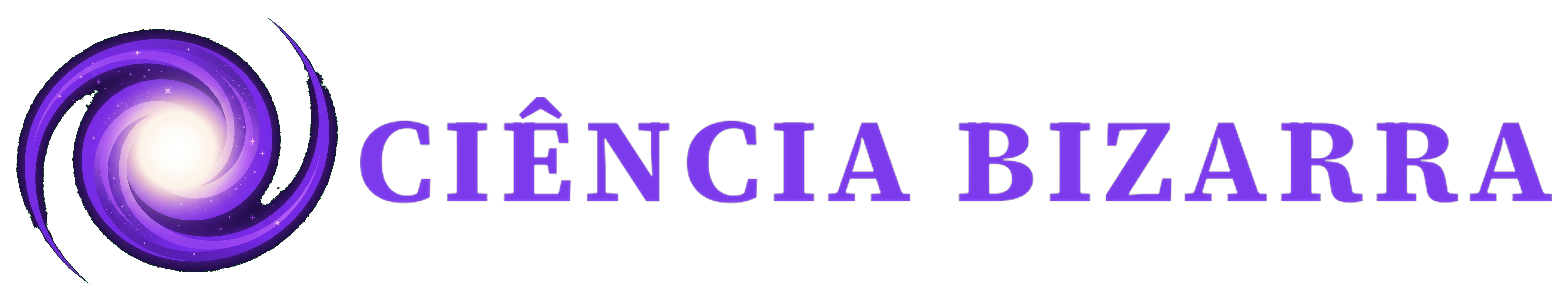 Ciência Bizarra
